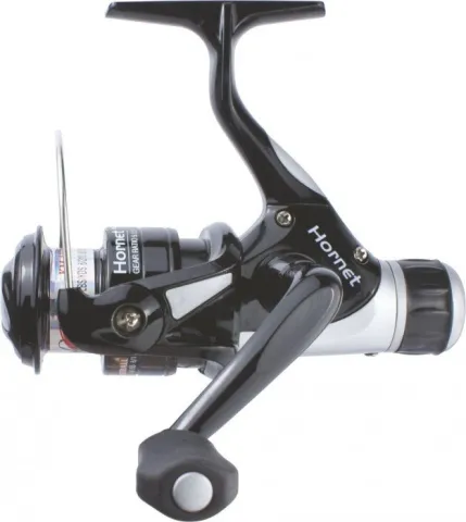 HORNET RD40 2BB MISTRALL