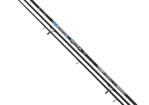 Wędka Mistrall Aqua Carp 3.90M 3Lbs