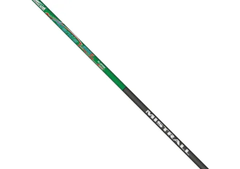 Atlantis Pole