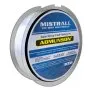 ADMUNSON 30M 0,16MM MISTRALL