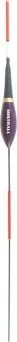 Mistrall Spławik 1.0G Sm-1509010