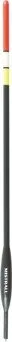 SPŁAWIKI  3,0G MISTRALL 1516030