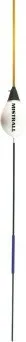SPŁAWIKI  6,0G MISTRALL 1521060