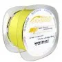 SHIRO BL FLUO 1000M 0,10MM
