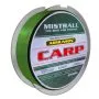 ADMUNSON CAMOU CARP 250M 0,25MM