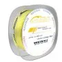 SHIRO BL FLUO 150M 0,17MM