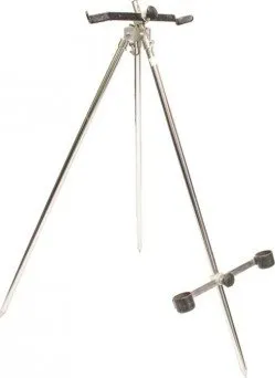 ROD POD ALU TRIPOD MISTRALL