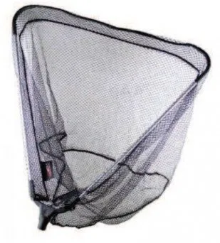 Podbierak alu X2 120cm