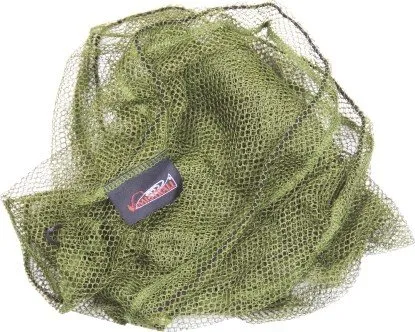 SIATKA DO PODRYWKI 100X100 MISTRALL