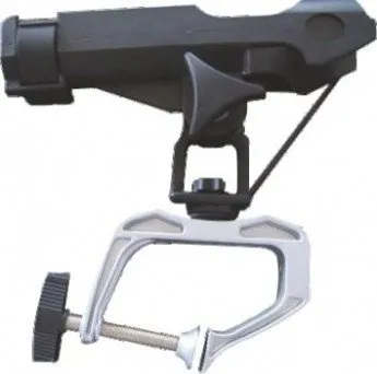 UCHWYT BOAT X18 MISTRALL