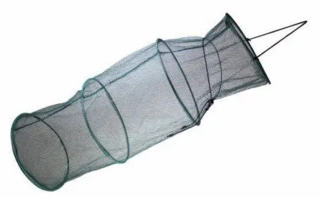 Siatka na ryby X1