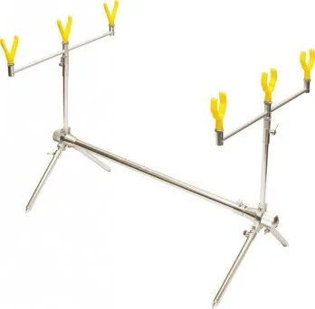 Mistrall Rod Pod X07 78/46-120/55