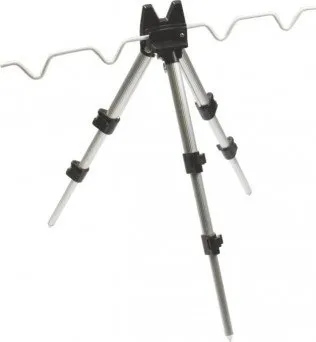 Mistrall Tripod X1 100/3