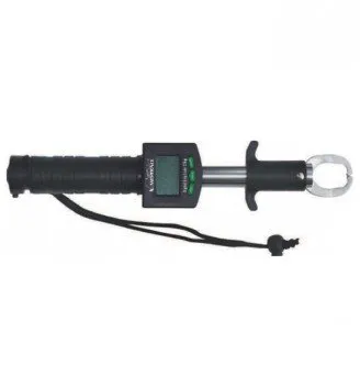 CHWYTAK WAGA DIGITAL GRIP 605 25KG