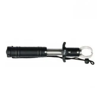 CHWYTAK MECH 603B 22KG MISTRALL