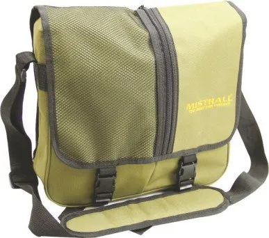 Mistrall Torba na ramie X1 30/10/26