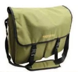 Mistrall Torba na ramie X4 42/34/14