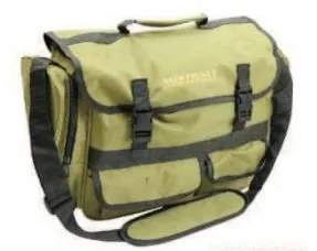 Mistrall Torba na ramie X5 36/27/18