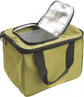Mistrall Torba termoaktywna 35/23/20