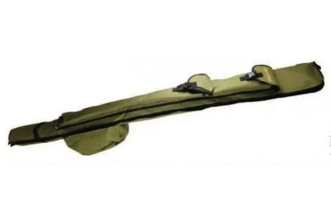 POKROWIEC CARP 180 MISTRALL