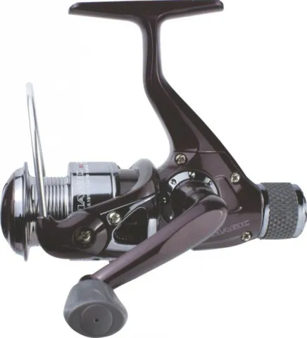 Kołowrotek Mistrall Magic Rd30