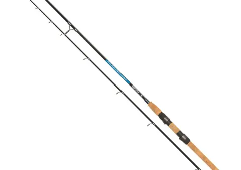 THUNDERSTR. ULTRA LIGHT SPIN