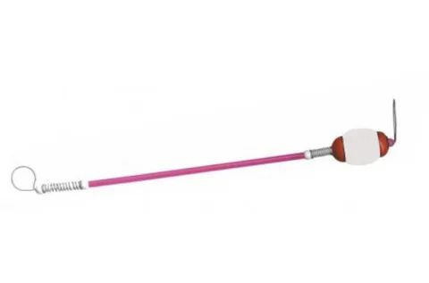 SYGNAL.PODW.DŁUGI 5,5G 16CM 25SZT