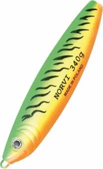 Pilker Norvi 05