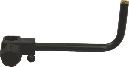 Fajka 22-12,5 cm