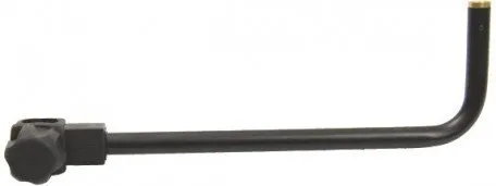 Fajka 32-1,5 cm