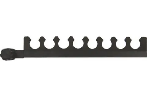 Grzebień 46cm