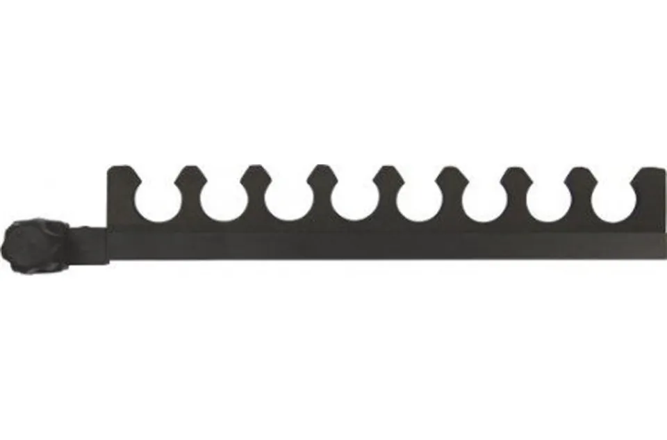 Grzebień 46cm