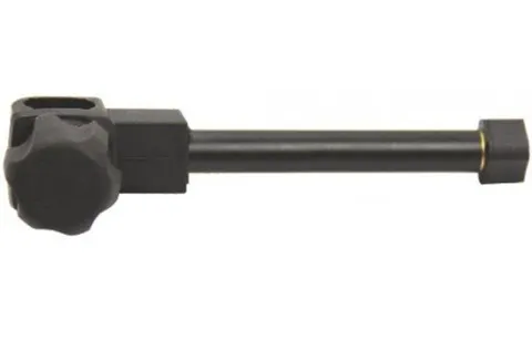 Uchwyt do siatki 19cm