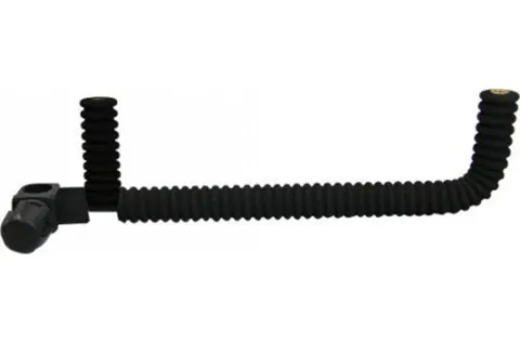 Fajka 42-13 cm