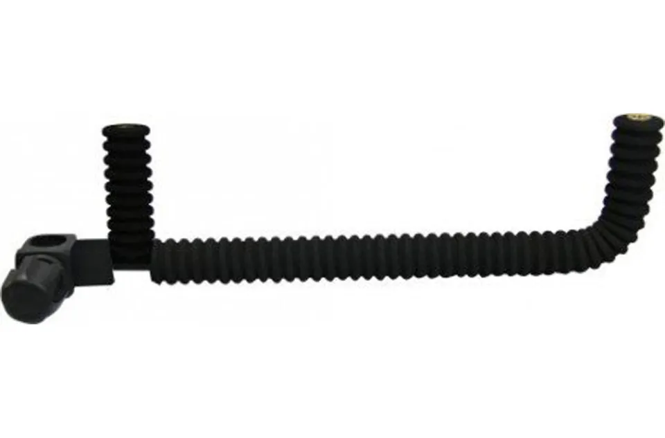 Fajka 42-13 cm