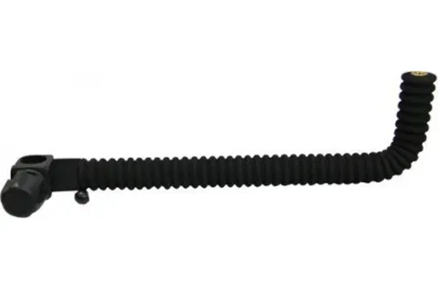 Fajka 40-13 cm