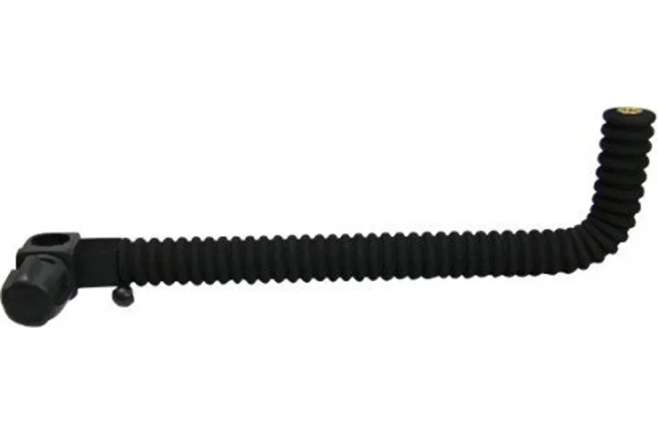 Fajka 40-13 cm