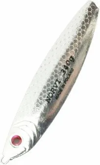 Pilker Norvi 06