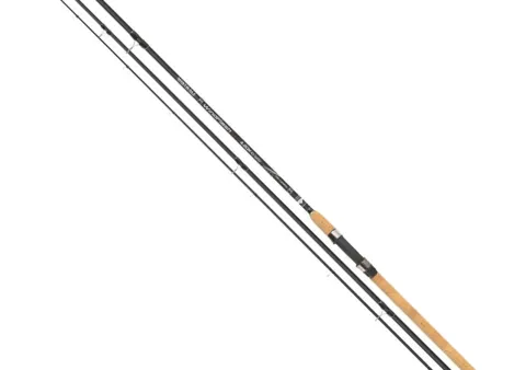 Wędka Mistrall Windflash Long Cast 3.60M 10-60G