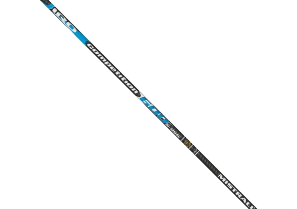 Siro Pole