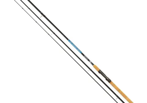 Wędka Mistrall Thunderstrike Match 3,90 25g