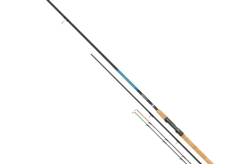 Thunderstrike PICKER