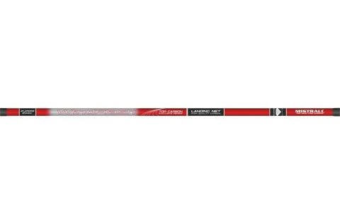Mistrall Windflash Sztyca 2.20M