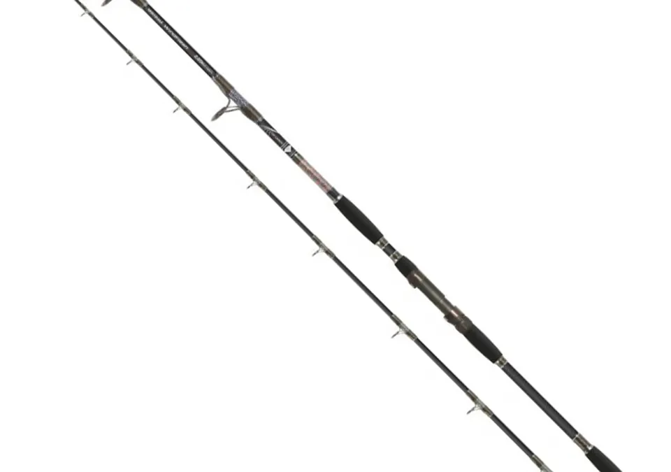 Windflash CATFISH
