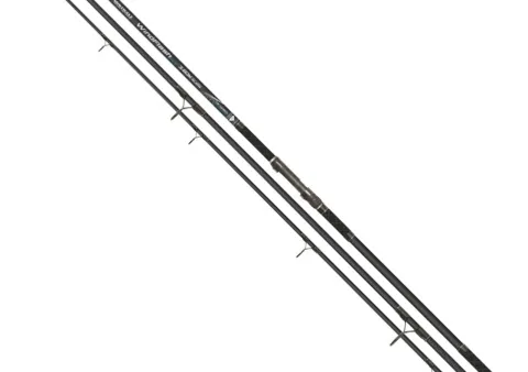 Wędka Mistrall Windflash Carp 3.60M 3Lbs