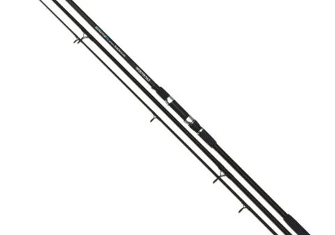 STRATUS CARP 3LBS