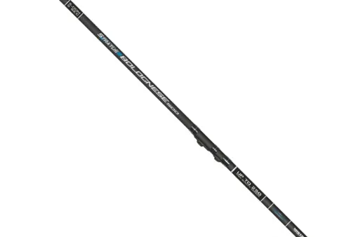 Wędka Bolonka Mistrall Stratus Bolognese 5m /Do25g