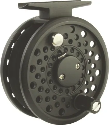 Kołowrotek Mistrall Delta Fly 3/4