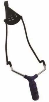 PROCA SUPER KING MISTRALL
