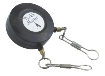 BRELOK DOUBLE MISTRALL